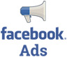 Facebook Digital Advertising