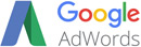 Google AdWords Digital Advertising